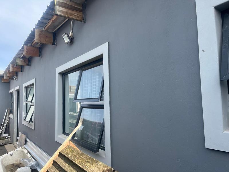 6 Bedroom Property for Sale in Norwood Western Cape